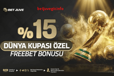 betjuve giriş