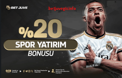 betjuve
